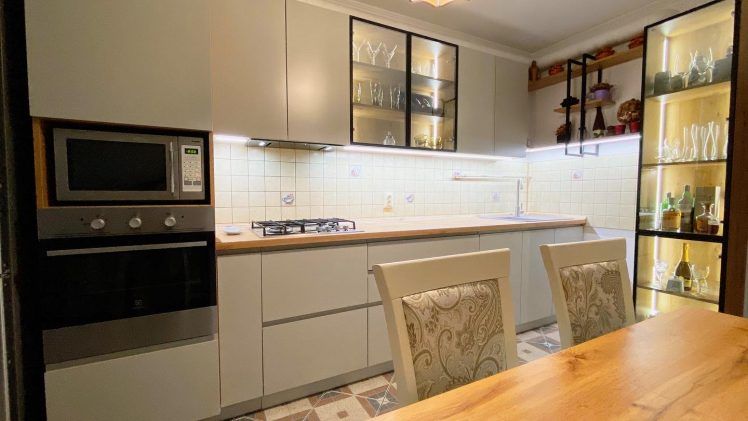 IMG_7452 Кухня №228