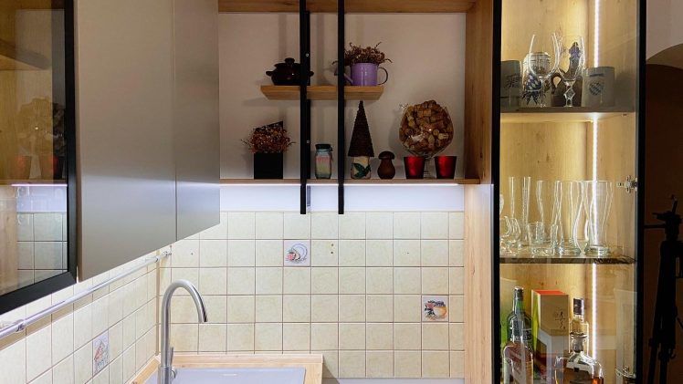 IMG_7454 Кухня №228