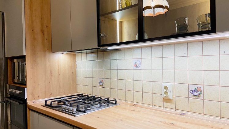 IMG_7457 Кухня №228