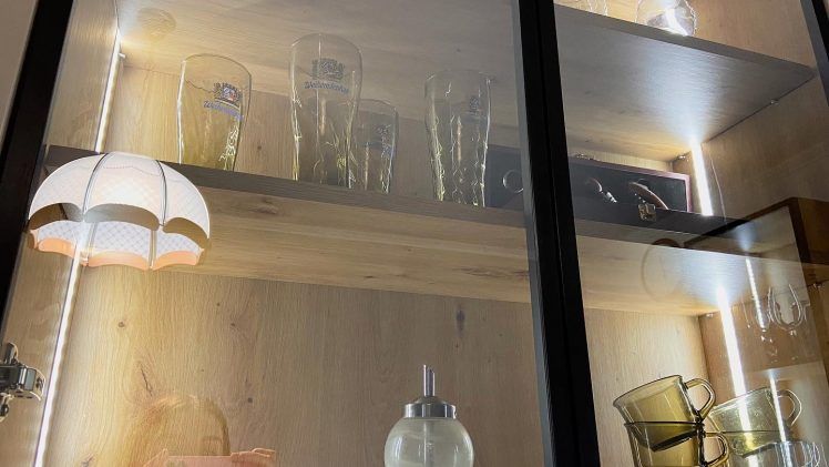 IMG_7458 Кухня №228