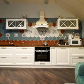 IMG_7531 Кухня №229