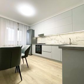 Кухня №235