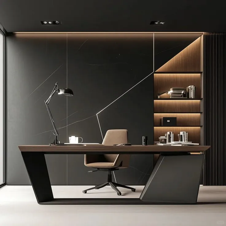 Workspace 2