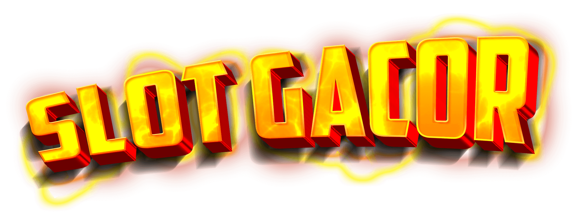 LogoSLOT GACOR ✔