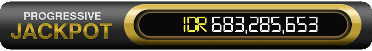 SLOT ONLINE