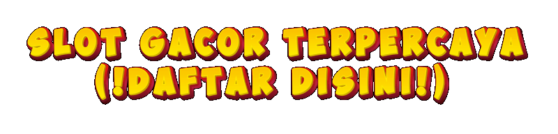 daftar disini