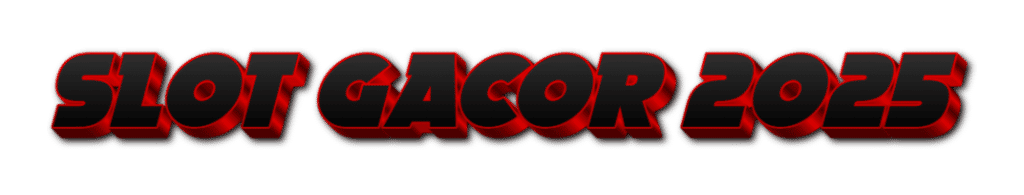 BACAN4D