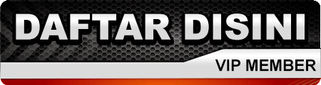 Slot Online
