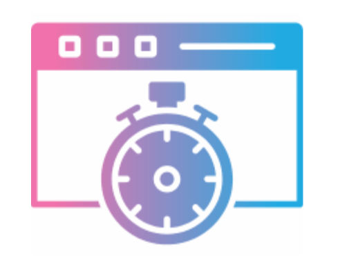 Speedy Access to Any Video