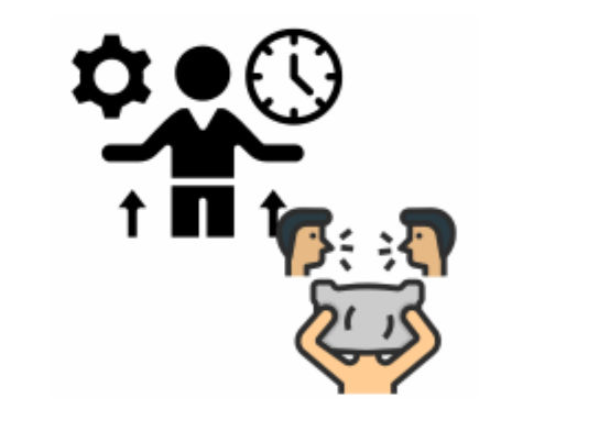 Stay Productive Without Interruptions