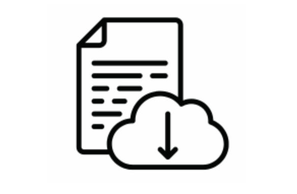 Bulk Downloads Made Simple