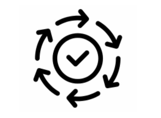 Consistent Quality Every Time