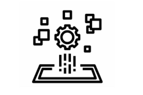 Supports Multiple Platforms