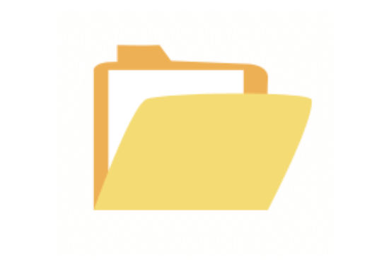 Smart File Organization