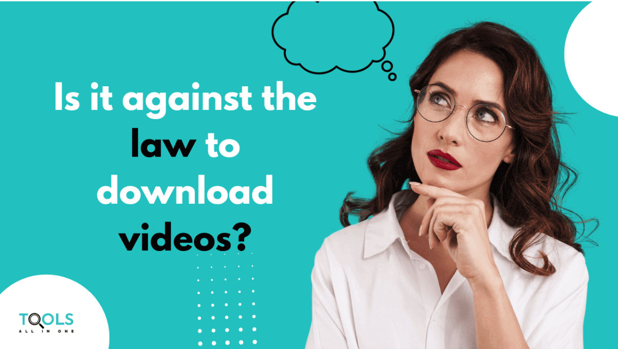 Legal Download Videos