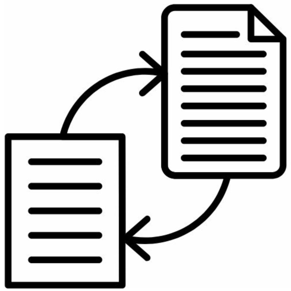 All-in-One File Conversion Suite