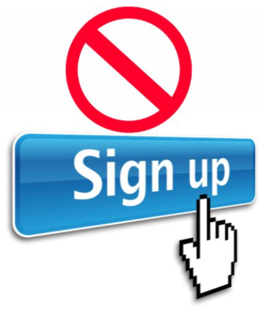 No Sign-Up Needed Convert Free