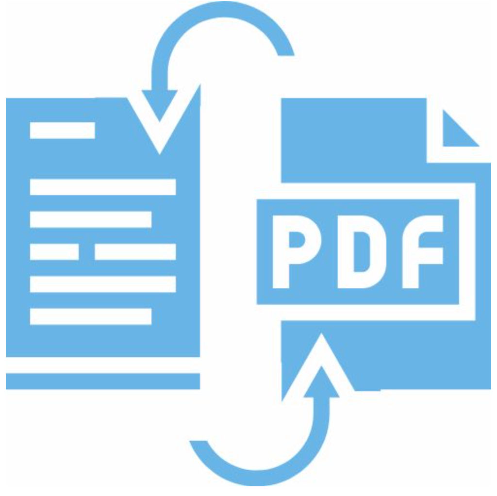 Fast PDF to Word with One Click