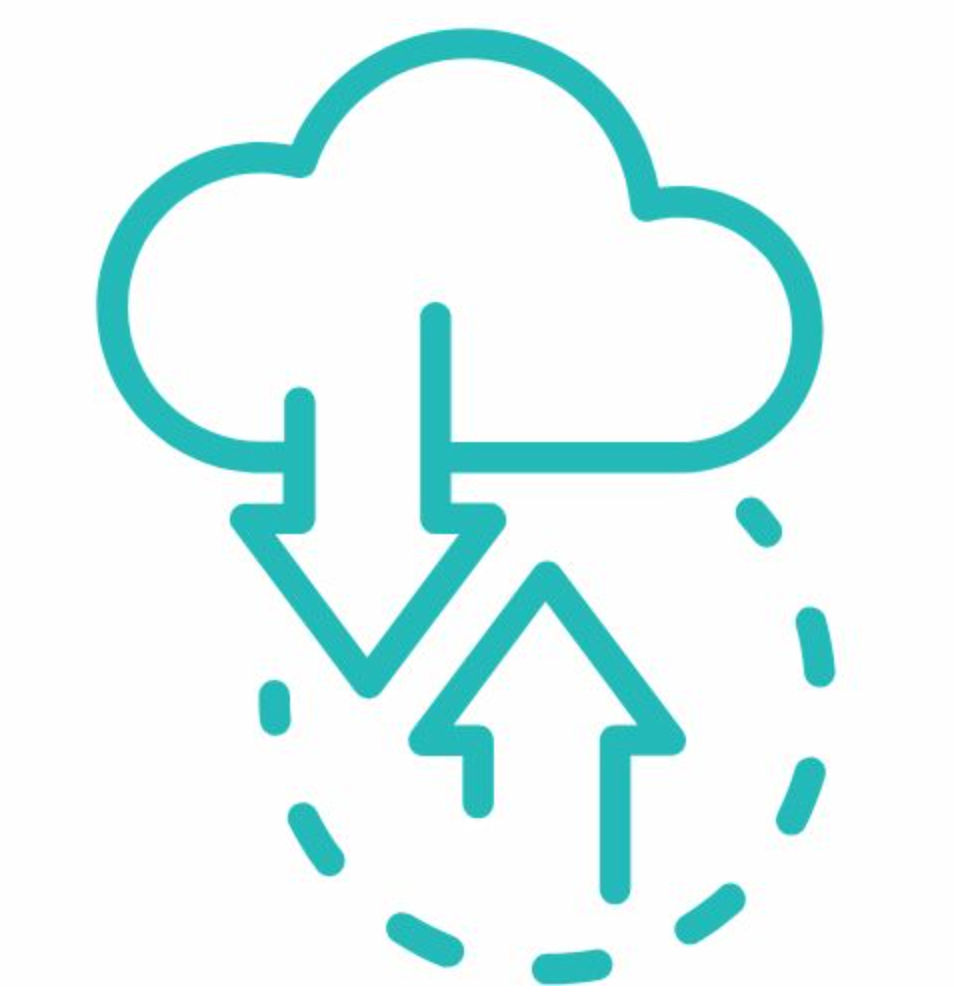 Supports Python Cloud API Users