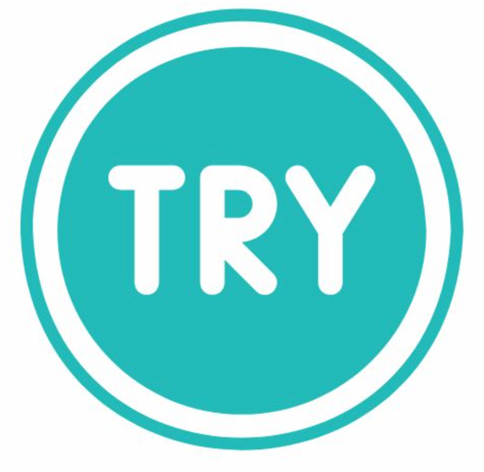 Try Before You Commit