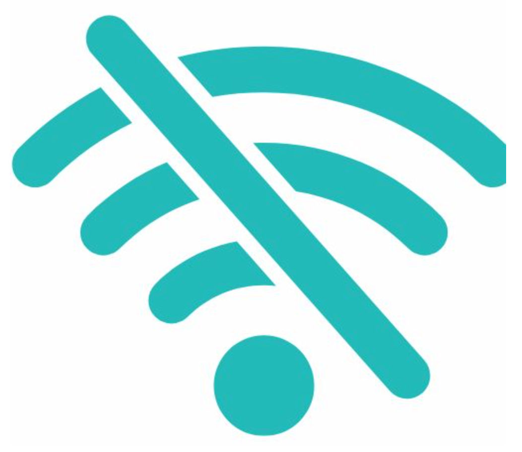 Offline Option Using Python