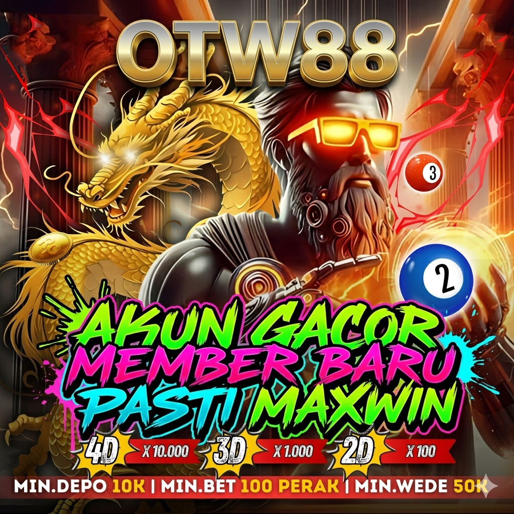 OTW88