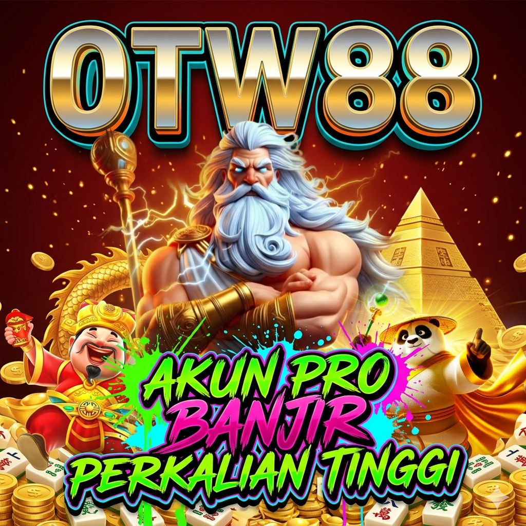 OTW88