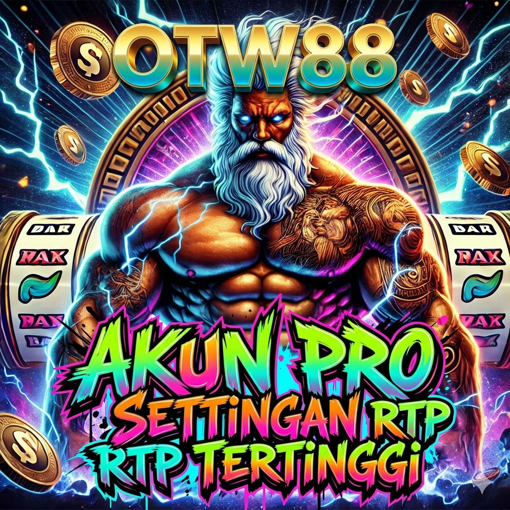 OTW88
