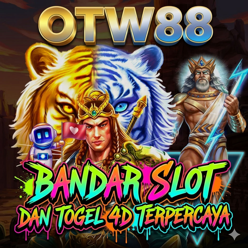 OTW88