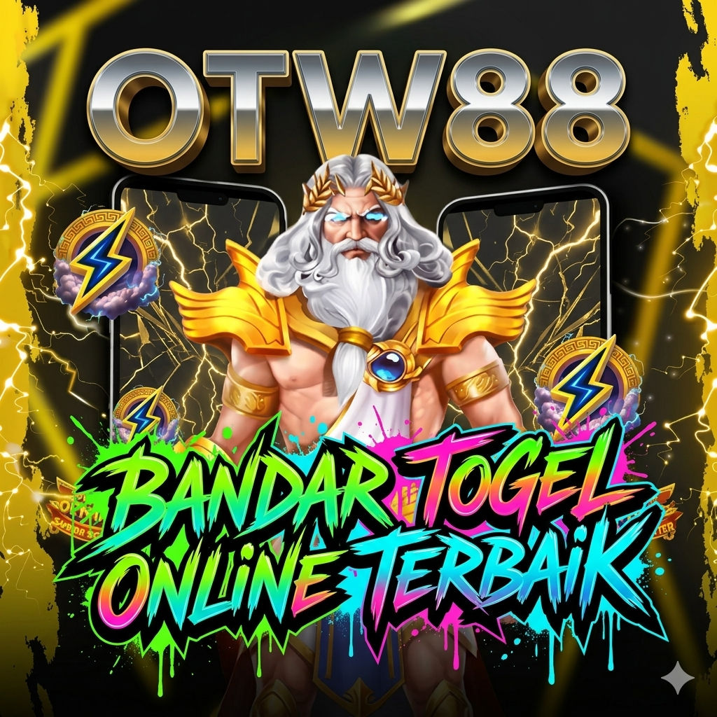 OTW88