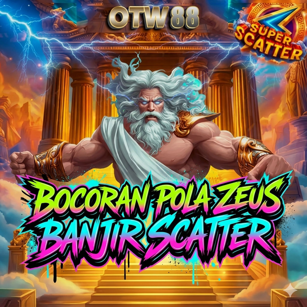 OTW88