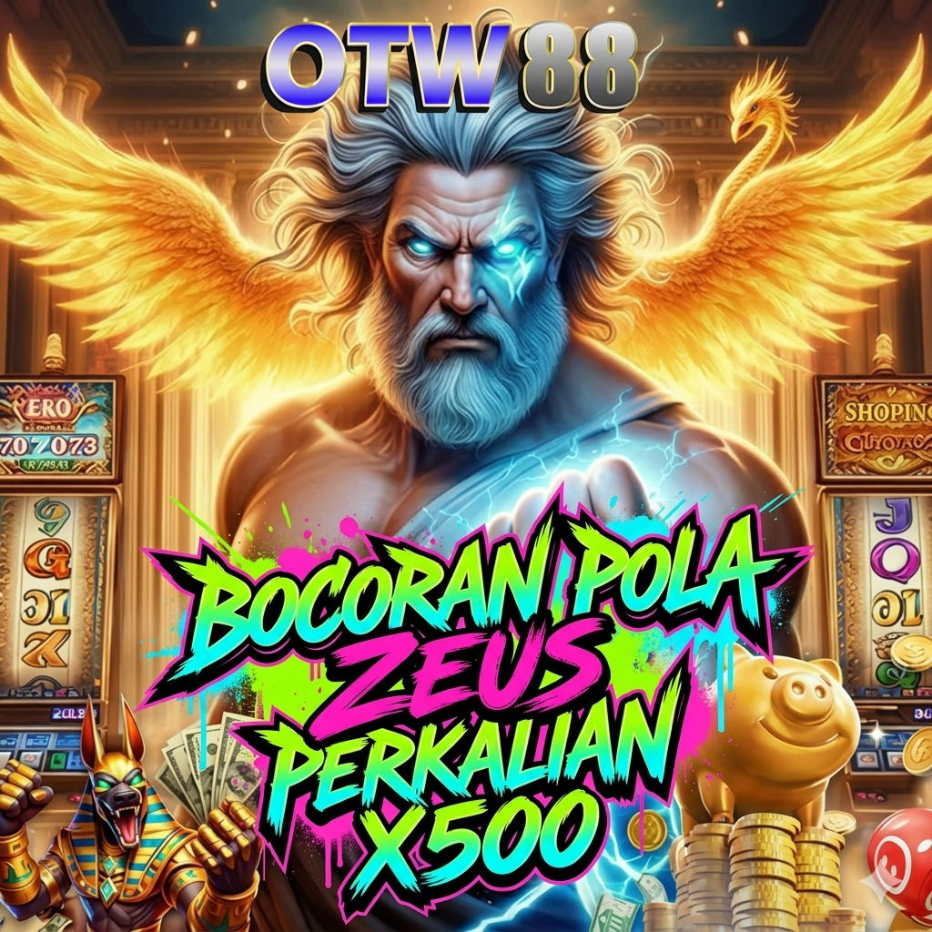 OTW88