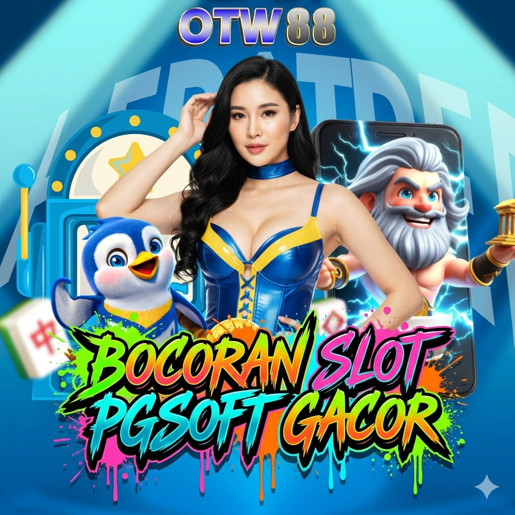 OTW88