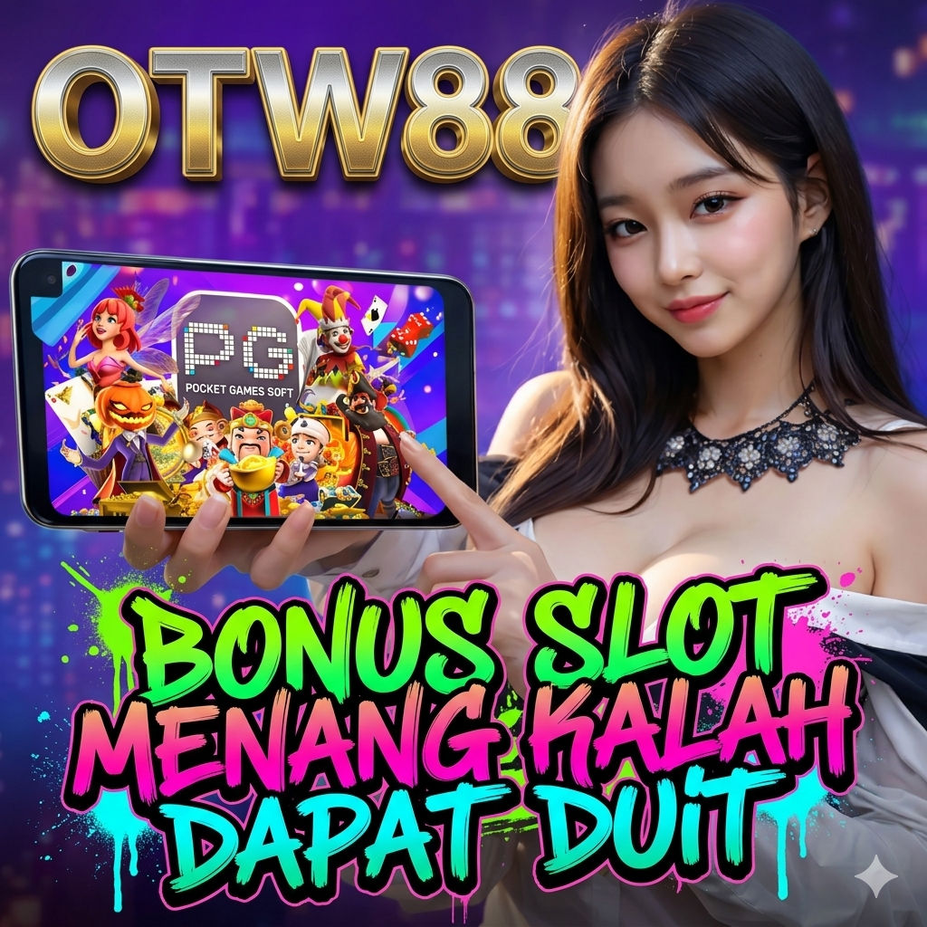 OTW88