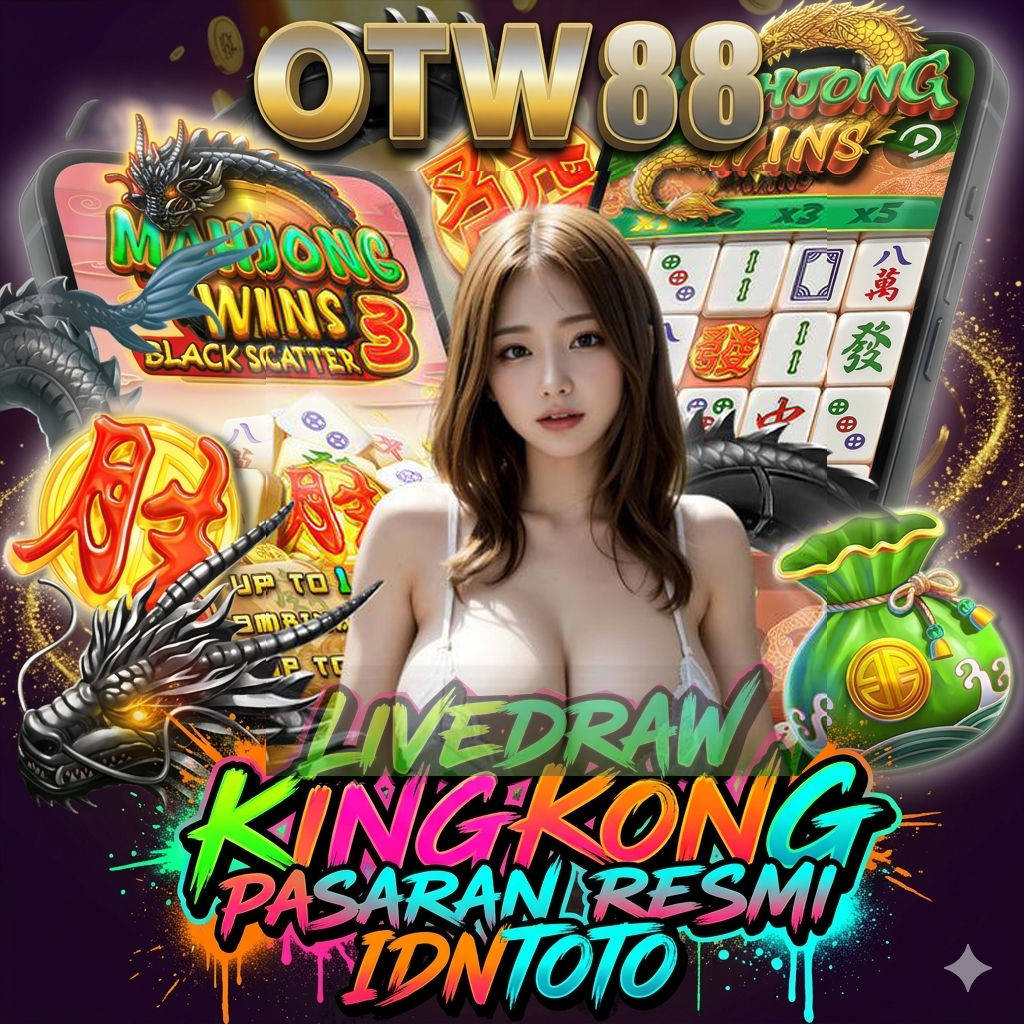 OTW88
