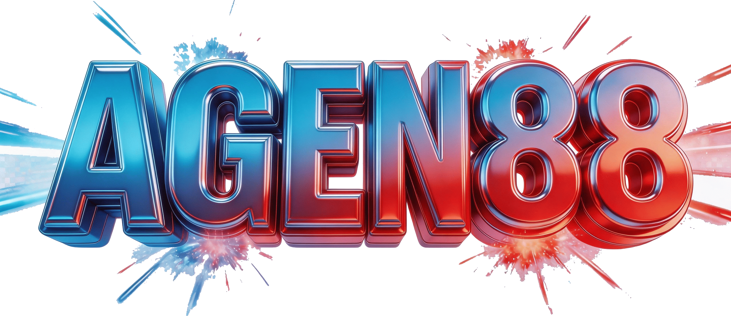 AGEN88: Solusi inovatif link game untuk bermain situs game slot terpercaya dan resmi