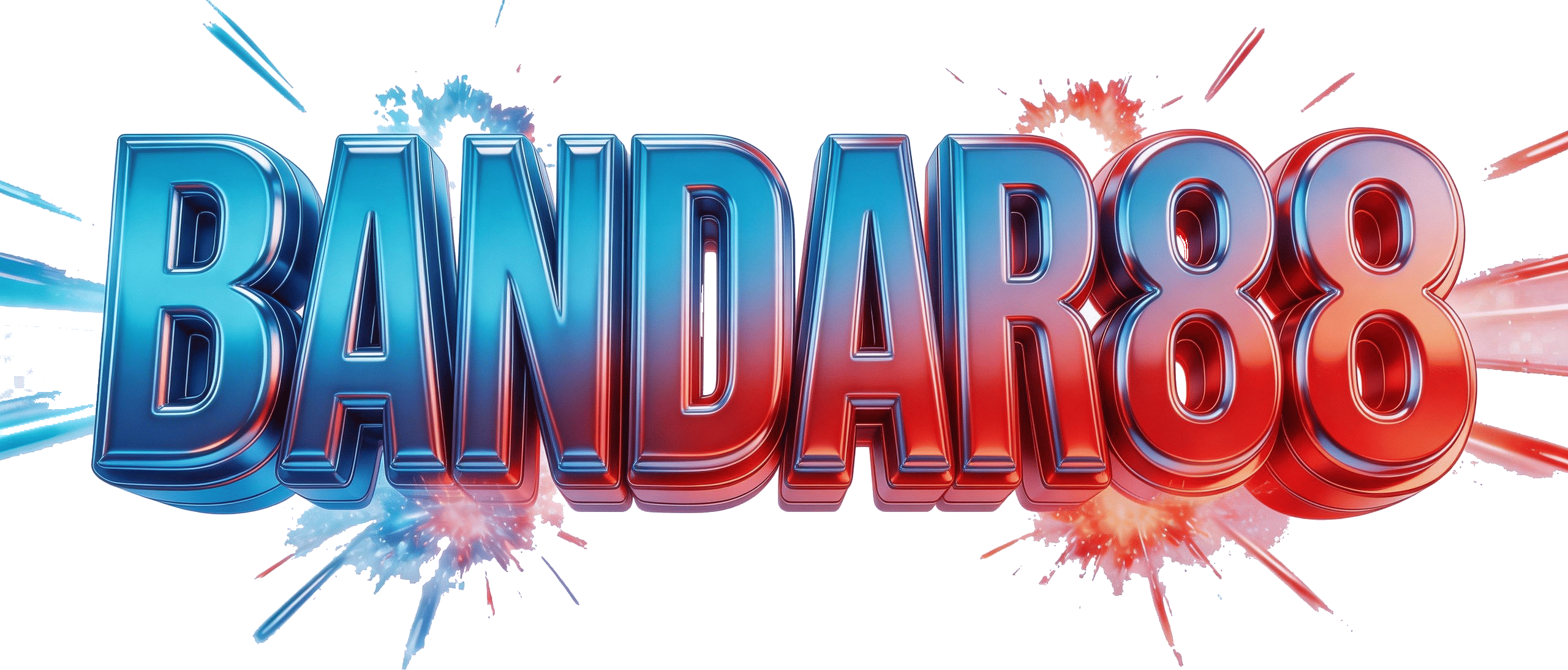 BANDAR88 : Beneran Deh! Situs Resmi Asli Pragmatic untuk Game Terpercaya.