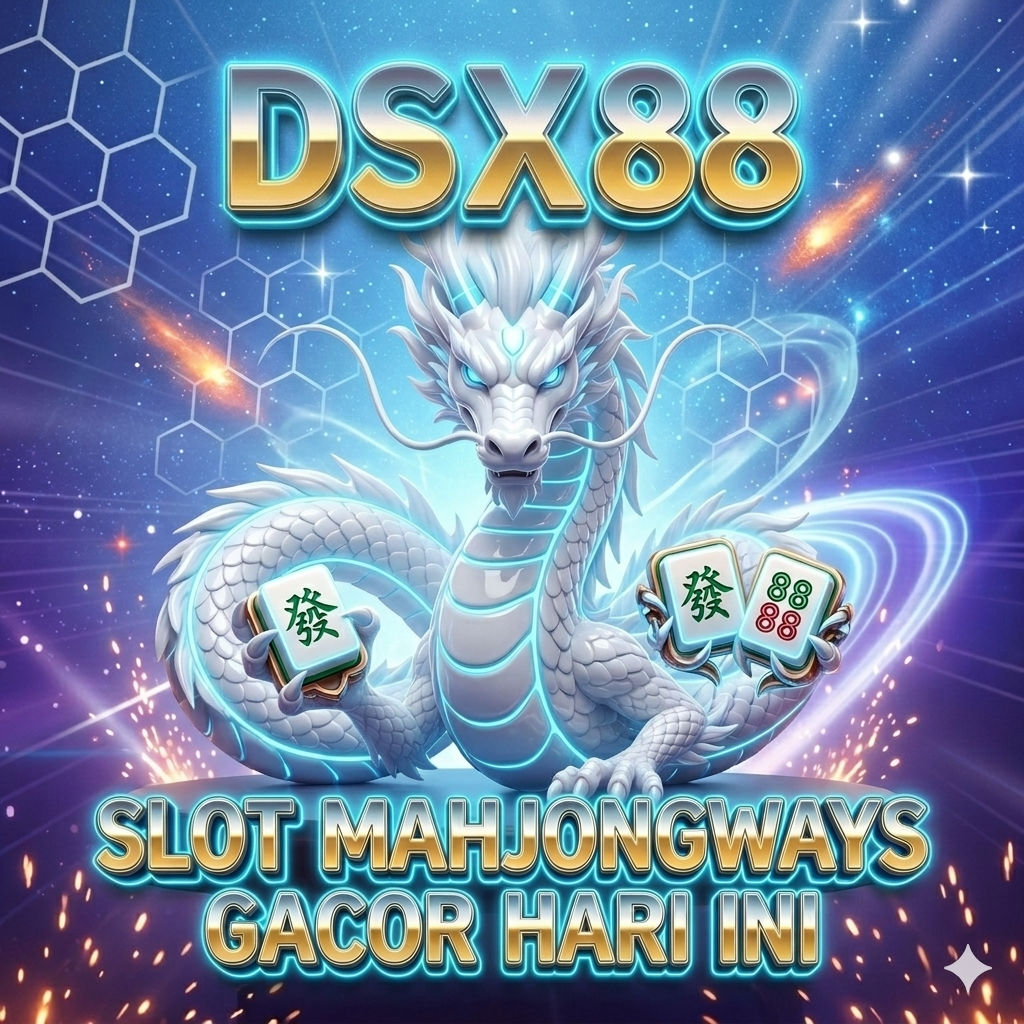 OTW88