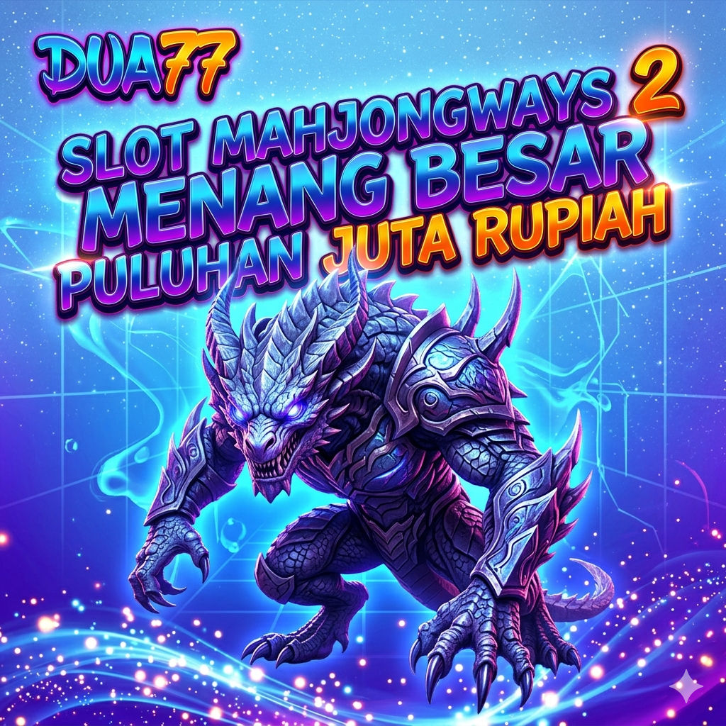 OTW88