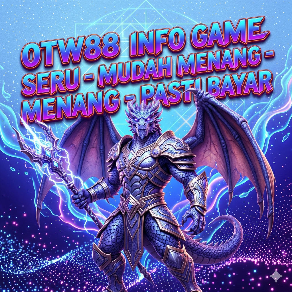 OTW88