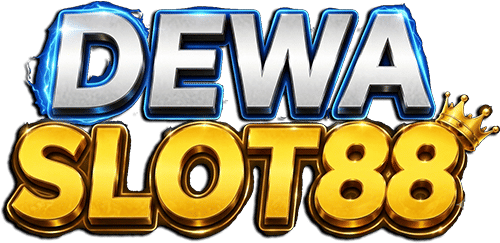 Daftar Dewaslot88