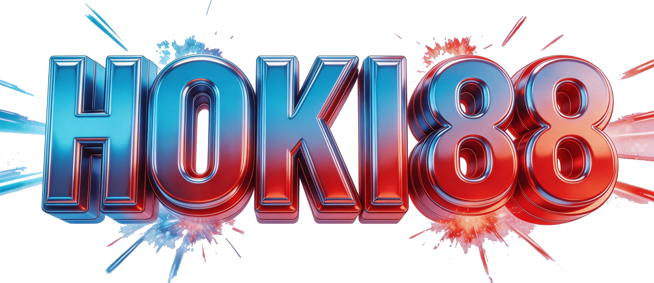HOKI88 : Menangkan Slot Depo 10K Dana 10K Mudah Jackpot Hari Ini.