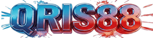 QRIS88 : situs slot deposit qris 5K/5000 idntoto kemudahan dan kenyamanan dalam bermain