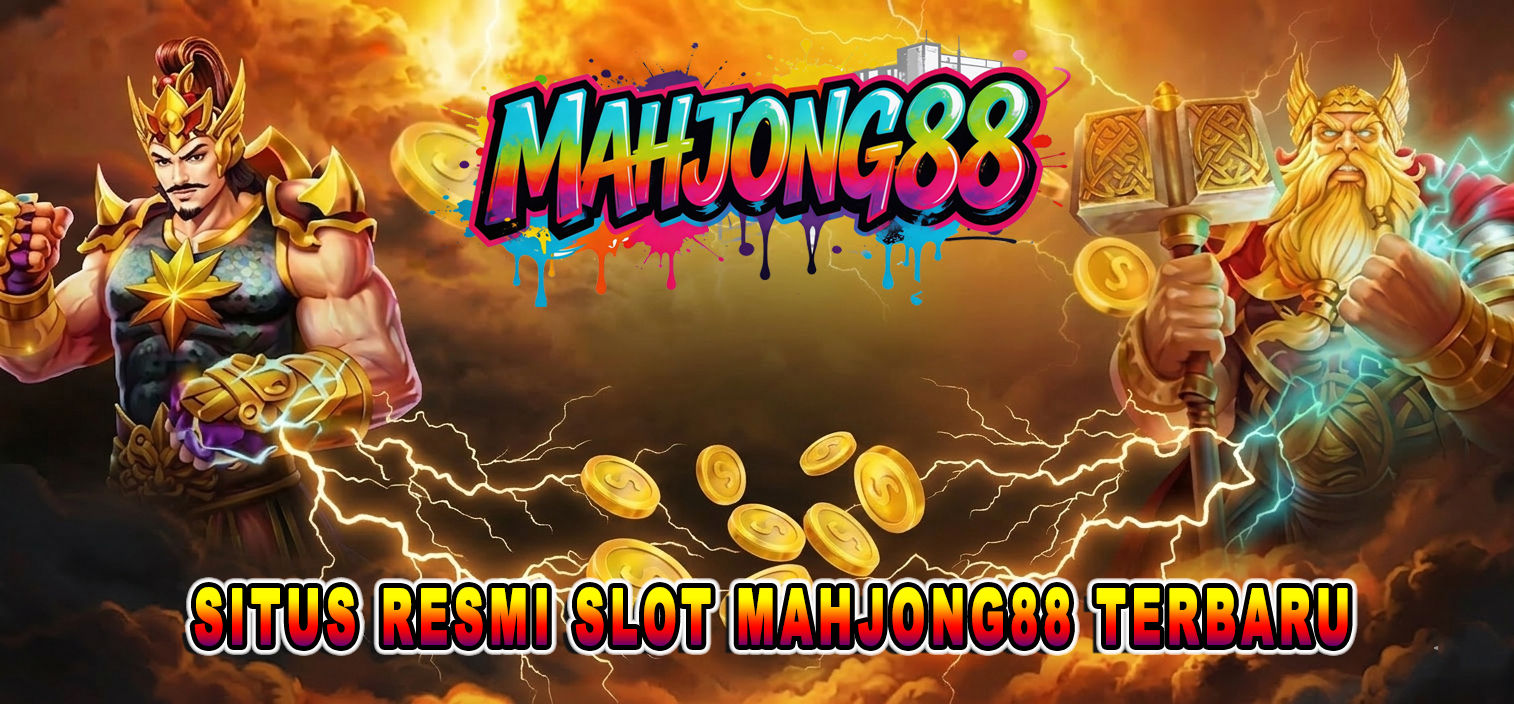 OTW88