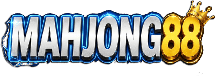 Daftar Mahjong88