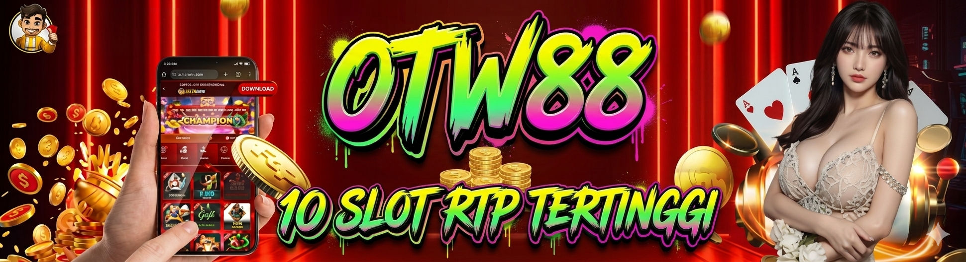 otw88
