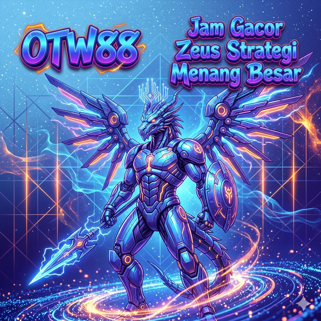OTW88