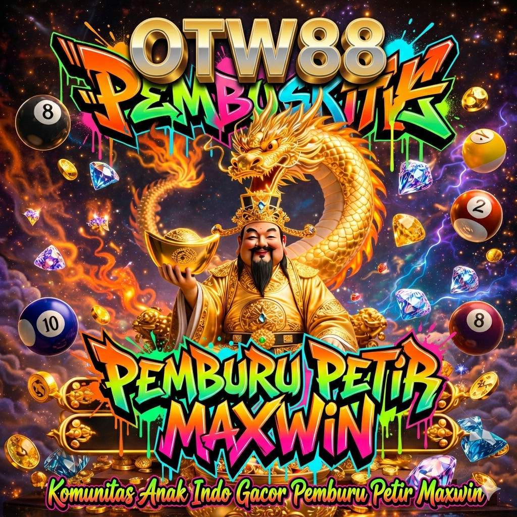 OTW88