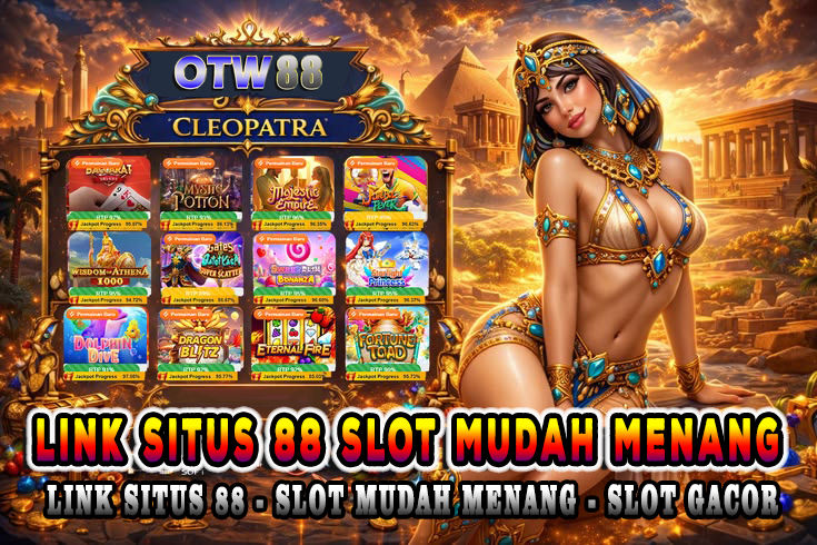 OTW88