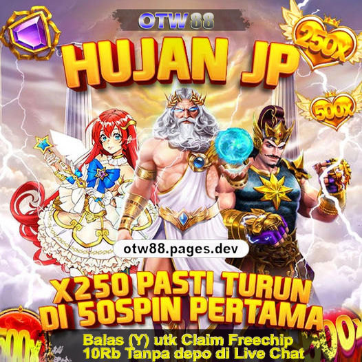 OTW88